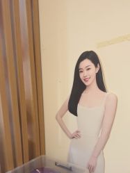 -丝域养发馆