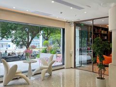 -小仙女采耳·按摩·SPA(深圳旗舰店)