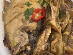 -品味居·首店·大连鲜活海鲜大连菜(东港店)