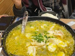 -好人民间小吃·番茄鱼酸菜鱼(木渎悠方店)