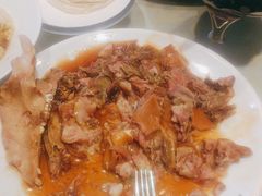 -老山东·山东菜(鲁菜名店)