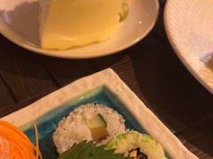 -怡咖啡·自助餐·西安香格里拉