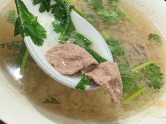 -东门饺子馆(少年宫路店)