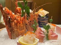 -水濑·日料放题(天河店)