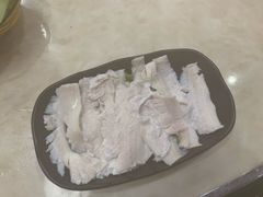 -潮汕良记牛肉火锅(洪武路店)