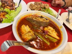 -德成饭店