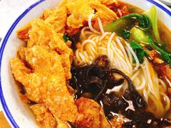 -八十八粉儿(尚都店)