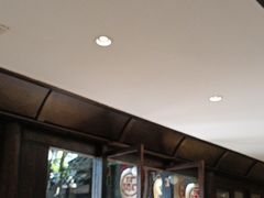-三只耳火锅(宽窄巷子店)