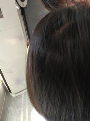 -MJ名将造型