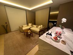 -成都博舍酒店