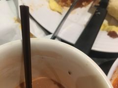-大家乐(广州荔湾领展广场店)