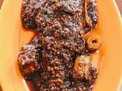 -真空冷面王(武功街店)