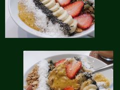 -So Acai(天河店)