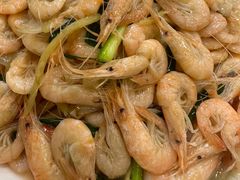 -潮汕铺老店(甜水井店)