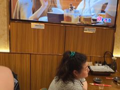-五样儿西昌小签签烤串(建设路店)
