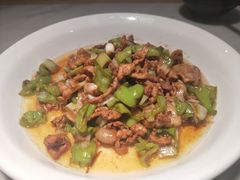 -滇铺子(欣都龙城店)