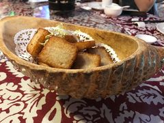 -临家闽南菜(大唐店)