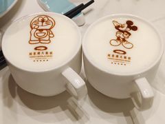 -同里湖大饭店-怡景轩中餐厅(同里古镇店)