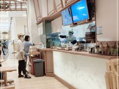 -小满手工粉(上海月星环球港店)