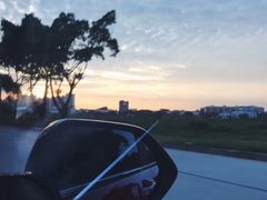 -三禾寿司(石龙店)