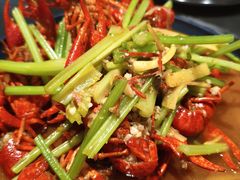 -红盔甲·小龙虾(人民广场店)