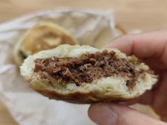 -买又大餐厅(福林里店)