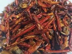 -西塔隆太白烤牛肉馆(图们路店)