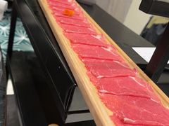 -湯系餐室(苏宁广场店)