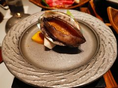 -南紀白浜 浜千鳥の湯 海舟