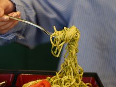 -苏州古运河逸衡酒店