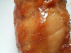 -满记烧饼(牛街东里小区一区店)