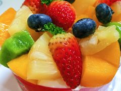 -味多美(梅陇西路店)