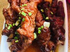 -新记肉骨茶