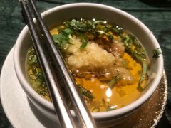 -肆味(东原1891江景店)