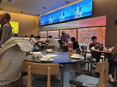 -桂小厨广西菜(水晶城店)