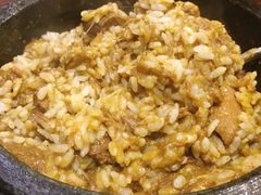 -和萌牛肠烧烤(财富中心店)