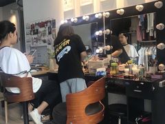 -红柚照相馆(韩森东路龙湖店)
