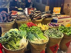 -帝一铭家宴(板塘店)
