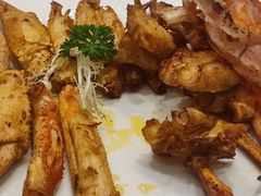 -驻海渔市(置信店)