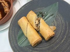 -翠园(广州太古汇店)