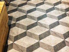 -Dough&Joe团憩(瑞虹天地月亮湾店)