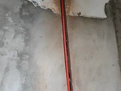 -居丽装饰空间设计(总部)