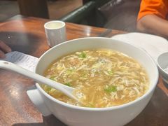 -山外山·林语花园餐厅