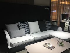 -红星美凯龙(北京北四环店)