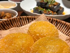 -许爷家·生态湖鲜(徐汇日月光店)