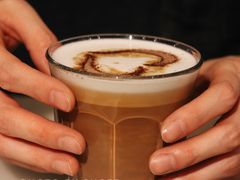 -Peet's 皮爷咖啡(东湖路手作店)