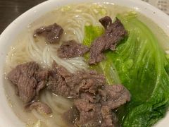-华辉快餐店(江南西总店)