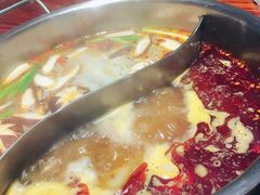 -宋记香辣蟹(曹家渡店)