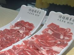 -怪怪龙虾·来自江苏盱眙(惊驾路店)