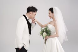 点击看大图 -新奕映像摄影机构